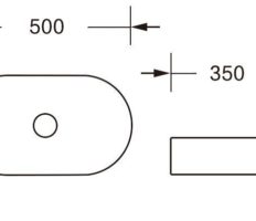 0055 схема